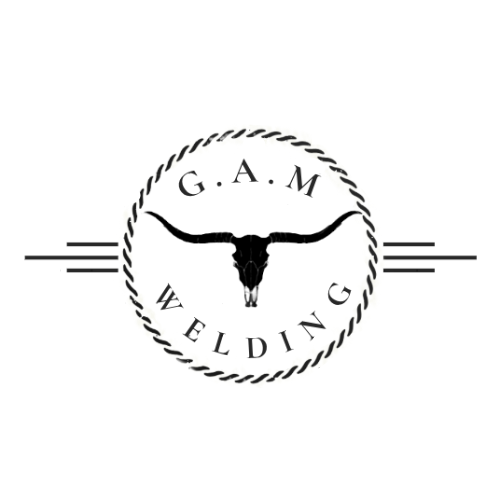 G.A.M Welding